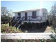 Lot 2 Mt Stirling Road, Stanthorpe QLD 4380