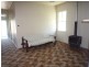 Lot 2 Mt Stirling Road, Stanthorpe QLD 4380