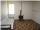 Lot 2 Mt Stirling Road, Stanthorpe QLD 4380