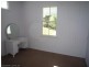Lot 2 Mt Stirling Road, Stanthorpe QLD 4380