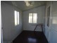 Lot 2 Mt Stirling Road, Stanthorpe QLD 4380