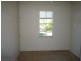 Lot 2 Mt Stirling Road, Stanthorpe QLD 4380