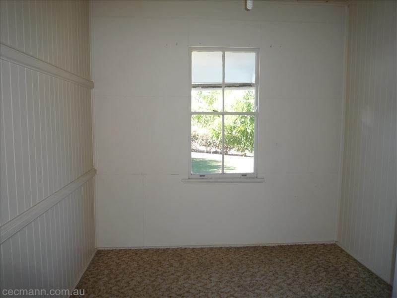 Lot 2 Mt Stirling Road, Stanthorpe QLD 4380