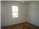 Lot 2 Mt Stirling Road, Stanthorpe QLD 4380