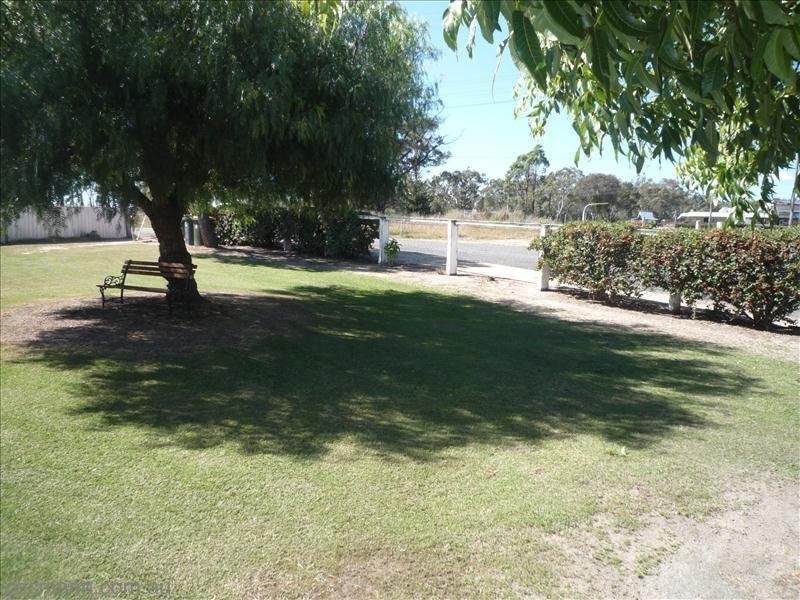 Lot 2 Mt Stirling Road, Stanthorpe QLD 4380