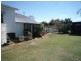 Lot 2 Mt Stirling Road, Stanthorpe QLD 4380