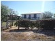 Lot 2 Mt Stirling Road, Stanthorpe QLD 4380