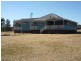 Lot 11 Kerridges Road, Stanthorpe QLD 4380