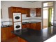 Lot 11 Kerridges Road, Stanthorpe QLD 4380