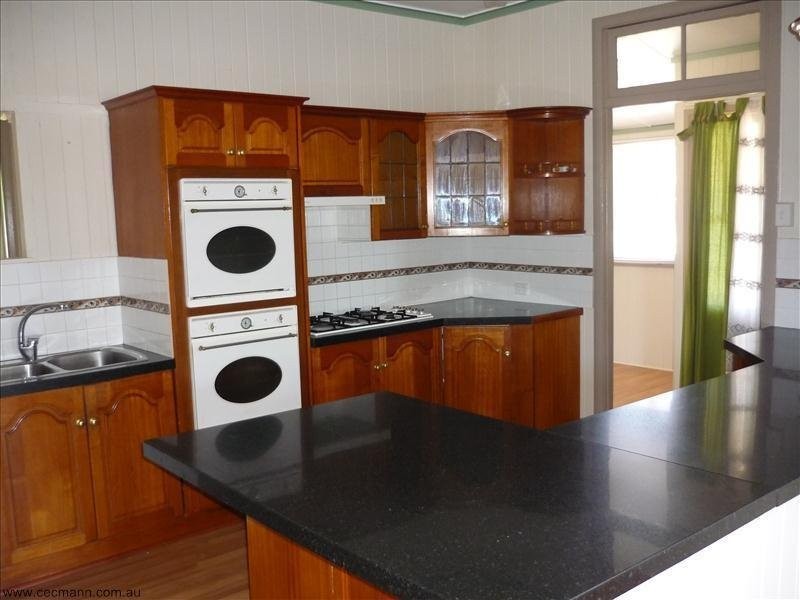 Lot 11 Kerridges Road, Stanthorpe QLD 4380