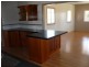 Lot 11 Kerridges Road, Stanthorpe QLD 4380