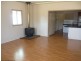 Lot 11 Kerridges Road, Stanthorpe QLD 4380