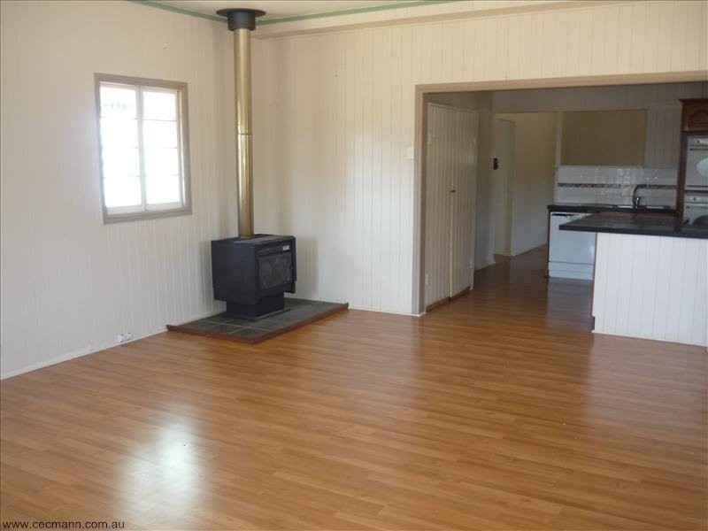 Lot 11 Kerridges Road, Stanthorpe QLD 4380