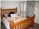 Lot 11 Kerridges Road, Stanthorpe QLD 4380