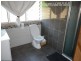 Lot 11 Kerridges Road, Stanthorpe QLD 4380