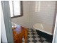 Lot 11 Kerridges Road, Stanthorpe QLD 4380
