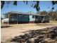 Lot 11 Kerridges Road, Stanthorpe QLD 4380
