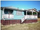 Lot 11 Kerridges Road, Stanthorpe QLD 4380