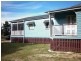Lot 11 Kerridges Road, Stanthorpe QLD 4380