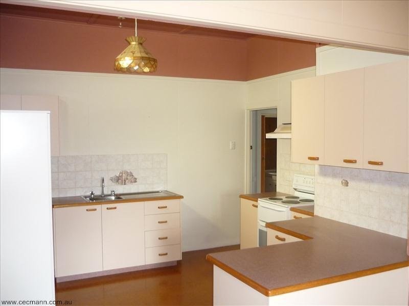 47 Archibald Street, Stanthorpe QLD 4380