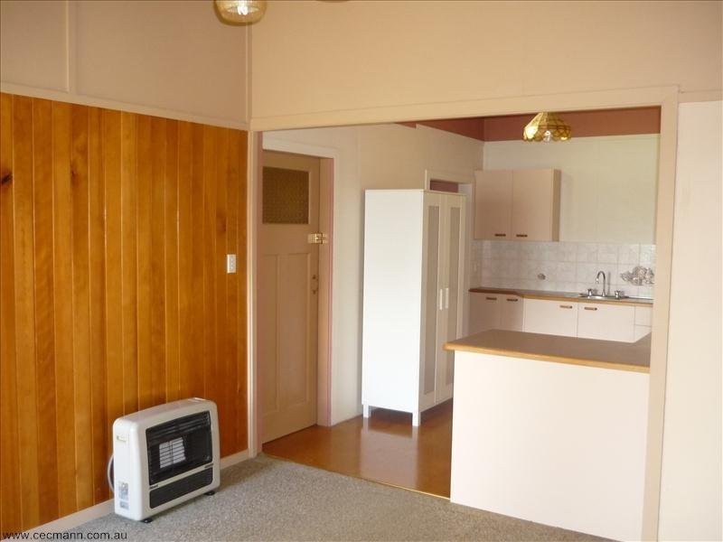 47 Archibald Street, Stanthorpe QLD 4380