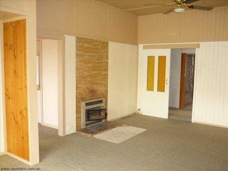 47 Archibald Street, Stanthorpe QLD 4380