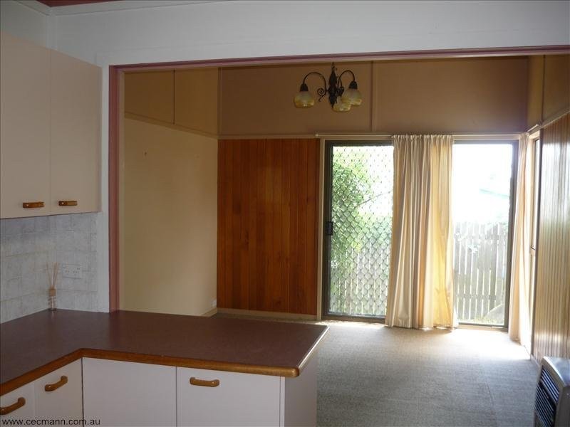 47 Archibald Street, Stanthorpe QLD 4380