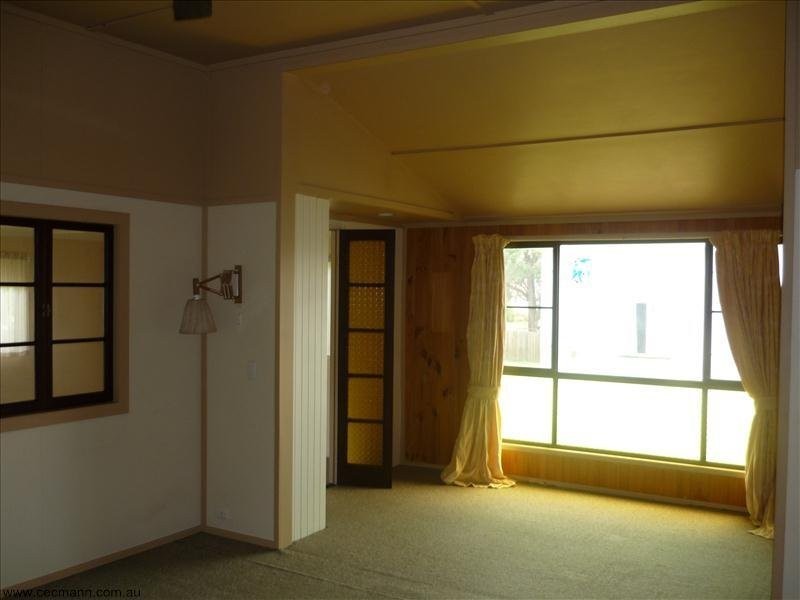 47 Archibald Street, Stanthorpe QLD 4380