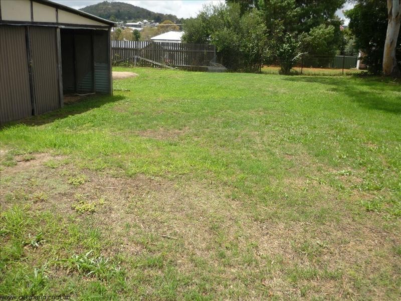 47 Archibald Street, Stanthorpe QLD 4380