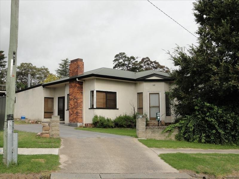 90 Greenup Street, Stanthorpe QLD 4380