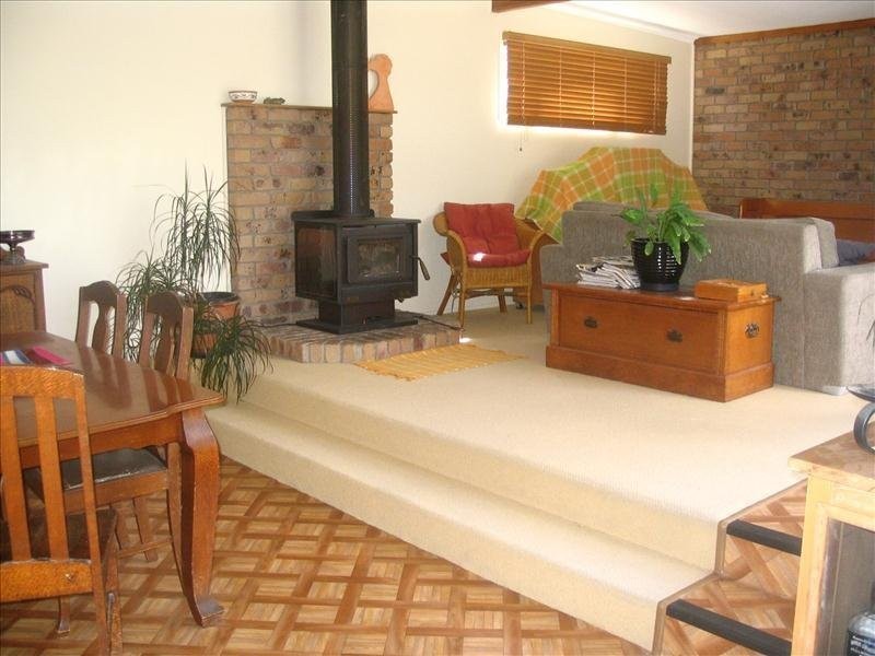 90 Greenup Street, Stanthorpe QLD 4380