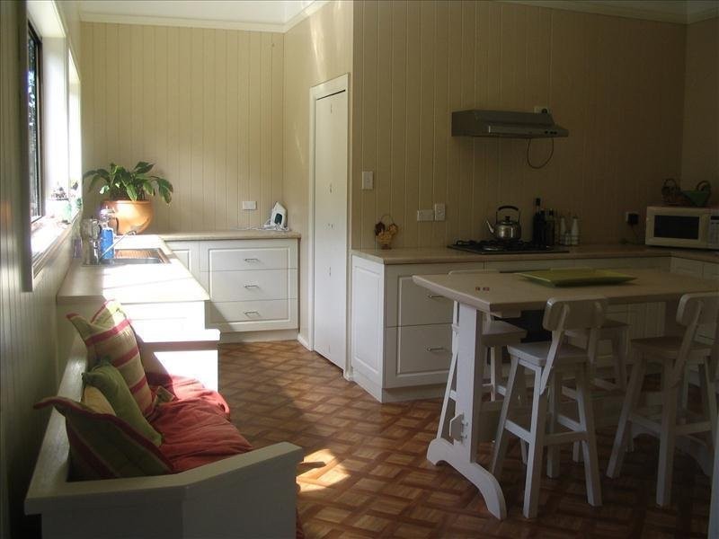 90 Greenup Street, Stanthorpe QLD 4380