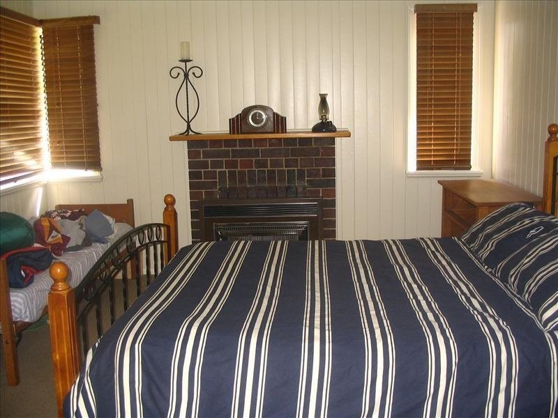 90 Greenup Street, Stanthorpe QLD 4380