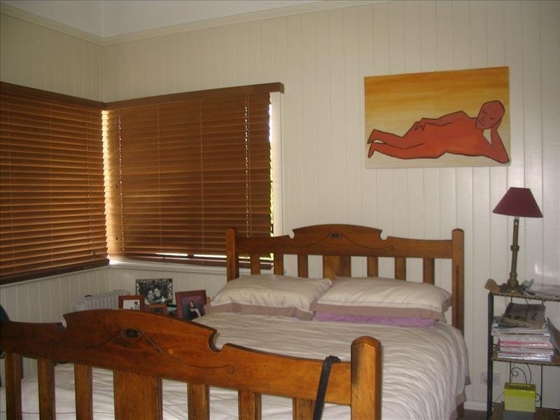 90 Greenup Street, Stanthorpe QLD 4380