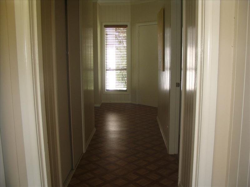 90 Greenup Street, Stanthorpe QLD 4380