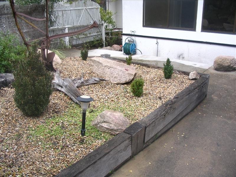 90 Greenup Street, Stanthorpe QLD 4380