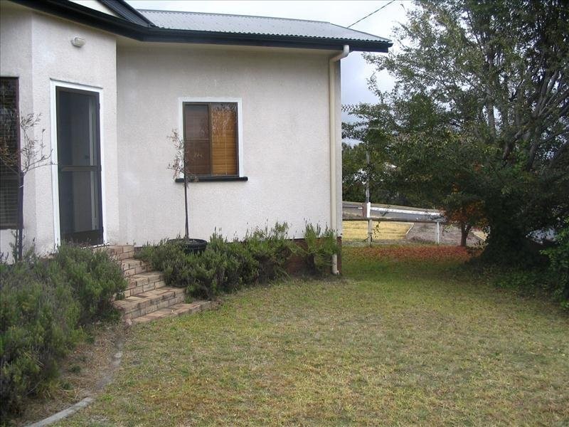 90 Greenup Street, Stanthorpe QLD 4380