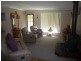9 Rifle Range Road, Stanthorpe QLD 4380