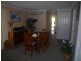 9 Rifle Range Road, Stanthorpe QLD 4380