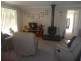 9 Rifle Range Road, Stanthorpe QLD 4380