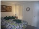 9 Rifle Range Road, Stanthorpe QLD 4380
