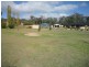 9 Rifle Range Road, Stanthorpe QLD 4380