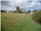 9 Rifle Range Road, Stanthorpe QLD 4380