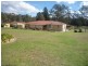 9 Rifle Range Road, Stanthorpe QLD 4380