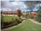 9 Rifle Range Road, Stanthorpe QLD 4380