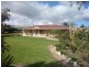 9 Rifle Range Road, Stanthorpe QLD 4380
