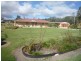 9 Rifle Range Road, Stanthorpe QLD 4380