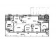 9 Rifle Range Road, Stanthorpe QLD 4380 Floorplan