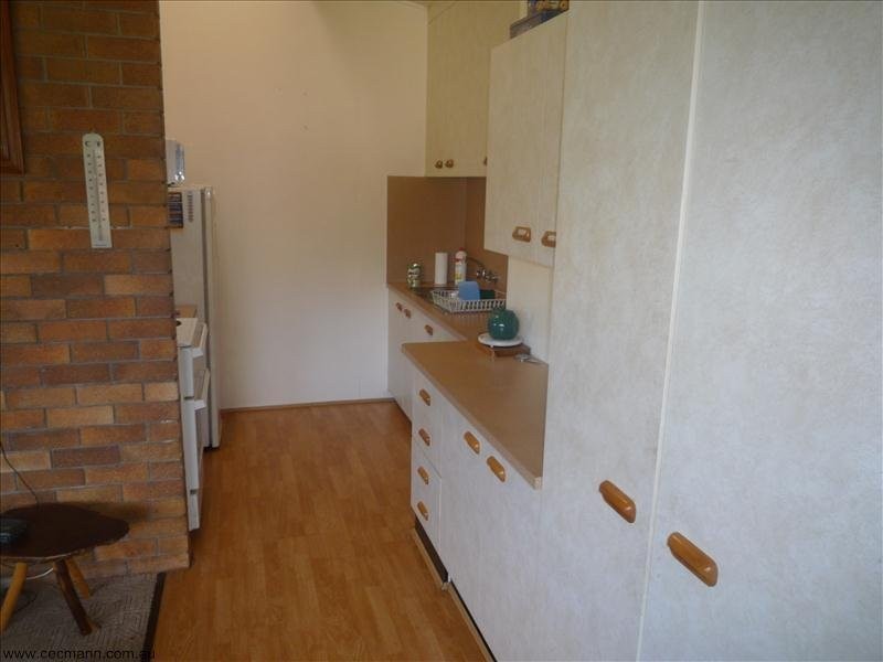 8 Plant Street, Stanthorpe QLD 4380