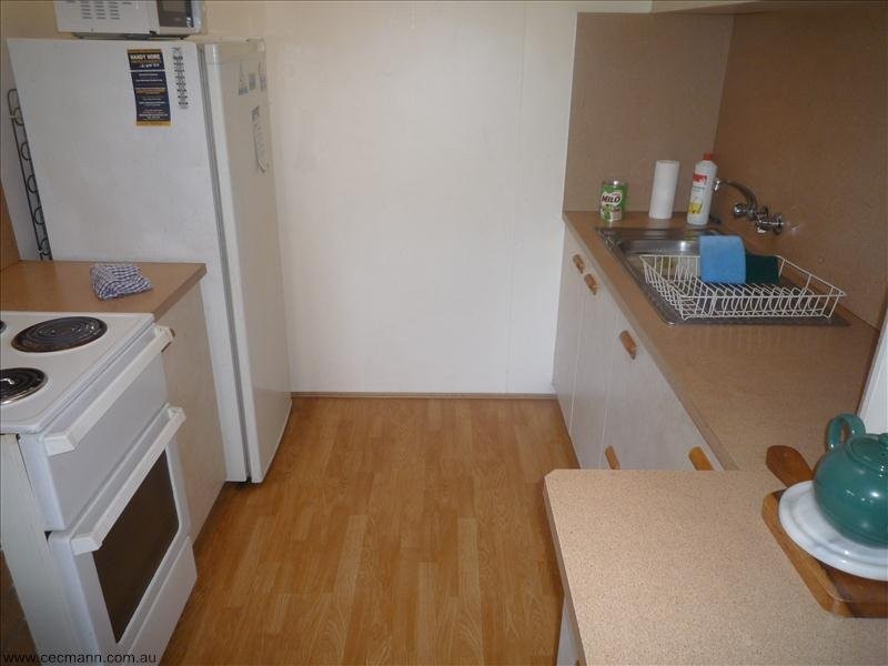 8 Plant Street, Stanthorpe QLD 4380